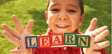 kidsschool