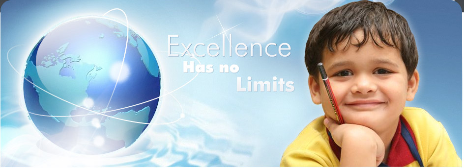 cbse-hyderabad