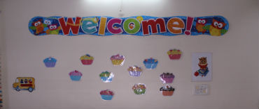 kidsschool