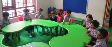 kidsschool