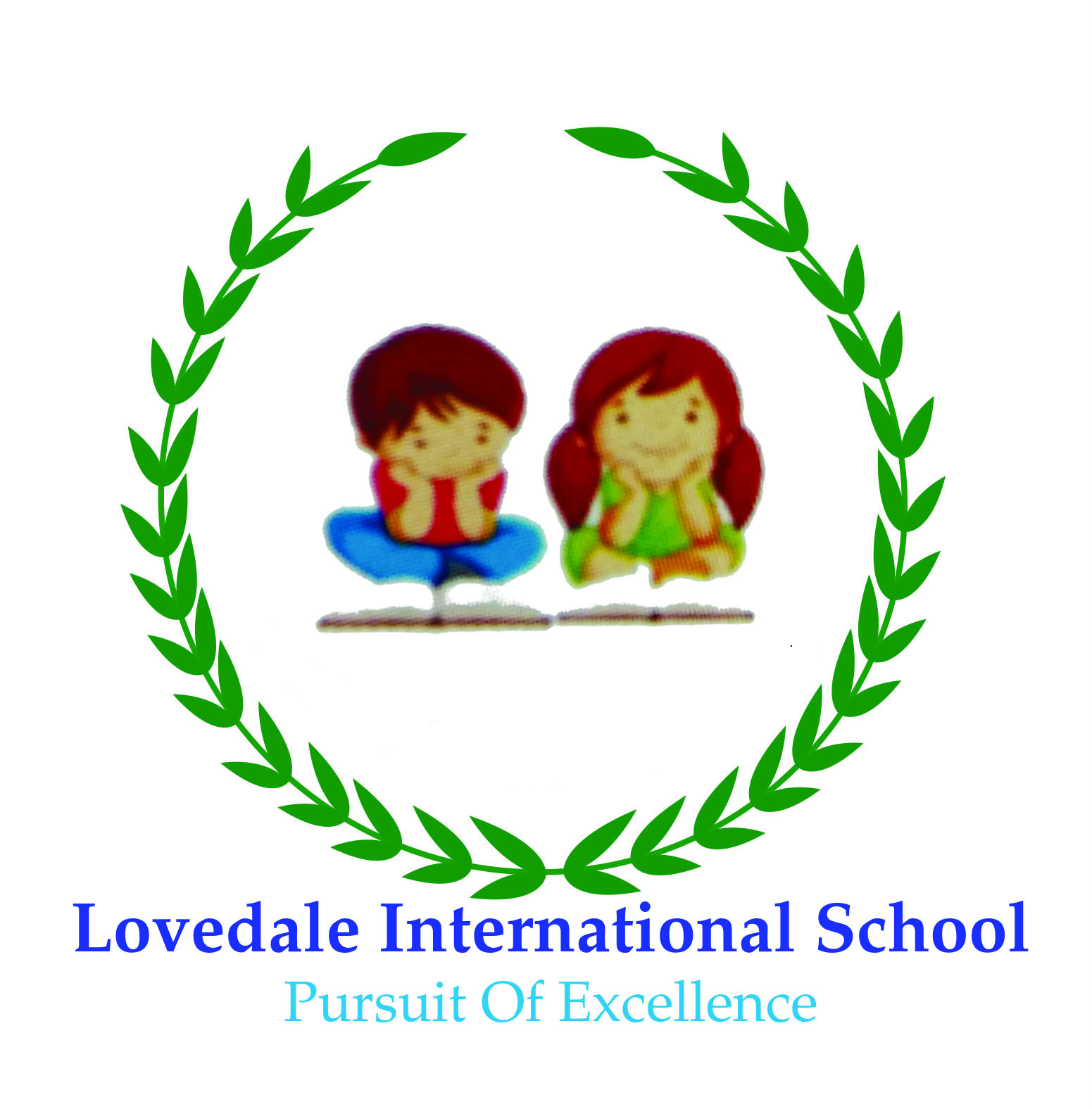 Lovedale