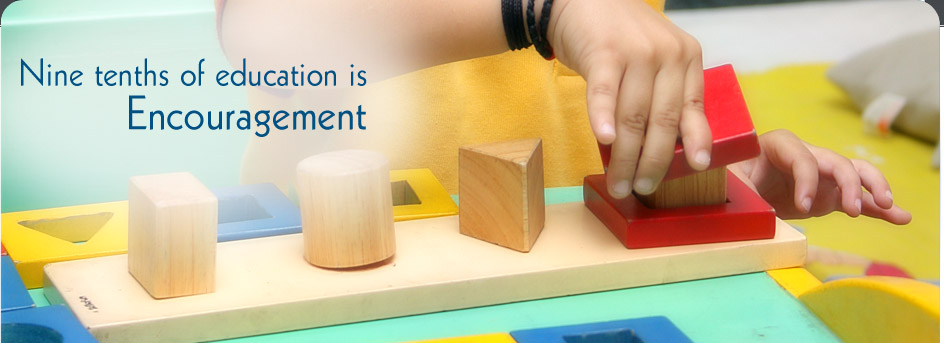playschoolprogramhyderabad